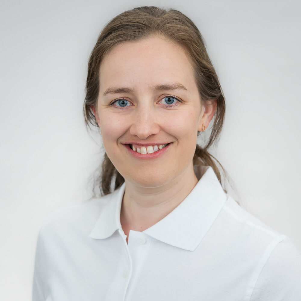 staff image